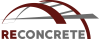 Mobile Logo
